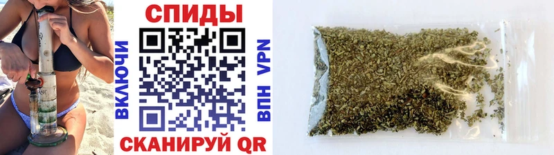 KRAKEN ССЫЛКА  Духовщина  БУТИРАТ 99%  купить  