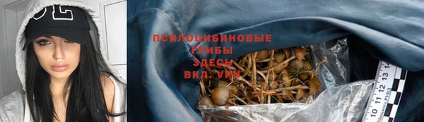 герыч Абаза