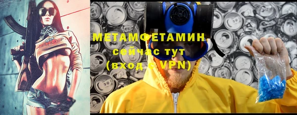 гидропоника Няндома