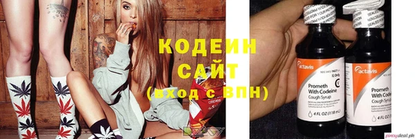 гидропоника Няндома