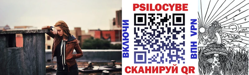 Галлюциногенные грибы Psilocybe  Духовщина 